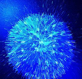 《去月球 传奇RPG之最终一小时》面向PC公布